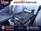 2025 RAM Ram 1500 Laramie Crew Cab 4x4 5'7' Box