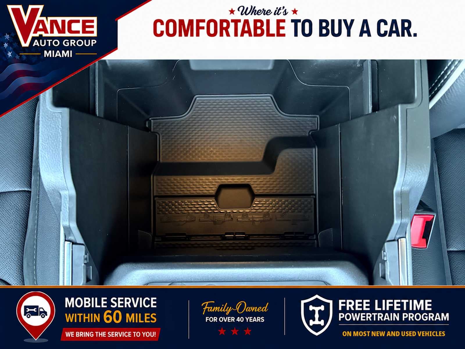 2025 RAM Ram 1500 Laramie Crew Cab 4x4 5'7' Box