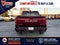 2025 RAM Ram 1500 Laramie Crew Cab 4x4 5'7' Box
