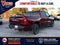 2025 RAM Ram 1500 Laramie Crew Cab 4x4 5'7' Box
