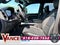 2025 RAM Ram 1500 Laramie Crew Cab 4x4 5'7' Box