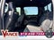2025 RAM Ram 1500 Laramie Crew Cab 4x4 5'7' Box