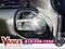 2025 RAM Ram 1500 Laramie Crew Cab 4x4 5'7' Box