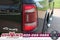 2022 RAM Ram 1500 Laramie Crew Cab 4x4 5'7' Box