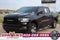 2022 RAM Ram 1500 Laramie Crew Cab 4x4 5'7' Box