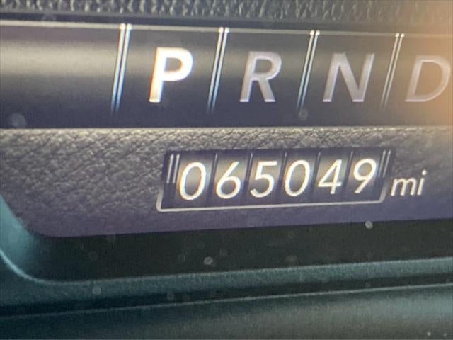 2020 RAM Ram 1500 Longhorn