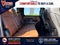 2020 RAM Ram 1500 Laramie Longhorn Crew Cab 4x4 5'7' Box