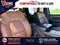 2020 RAM Ram 1500 Laramie Longhorn Crew Cab 4x4 5'7' Box