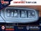 2020 RAM Ram 1500 Laramie Longhorn Crew Cab 4x4 5'7' Box