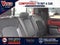 2021 RAM Ram 1500 Rebel Crew Cab 4x4 5'7' Box