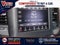 2021 RAM Ram 1500 Rebel Crew Cab 4x4 5'7' Box