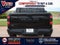 2021 RAM Ram 1500 Rebel Crew Cab 4x4 5'7' Box