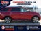 2021 Ford Expedition Platinum