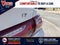 2024 Chevrolet Malibu FWD 2LT