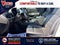 2024 Chevrolet Malibu FWD 2LT