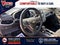 2024 Chevrolet Malibu FWD 2LT