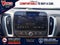 2024 Chevrolet Malibu FWD 2LT