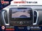 2024 Chevrolet Malibu FWD 2LT