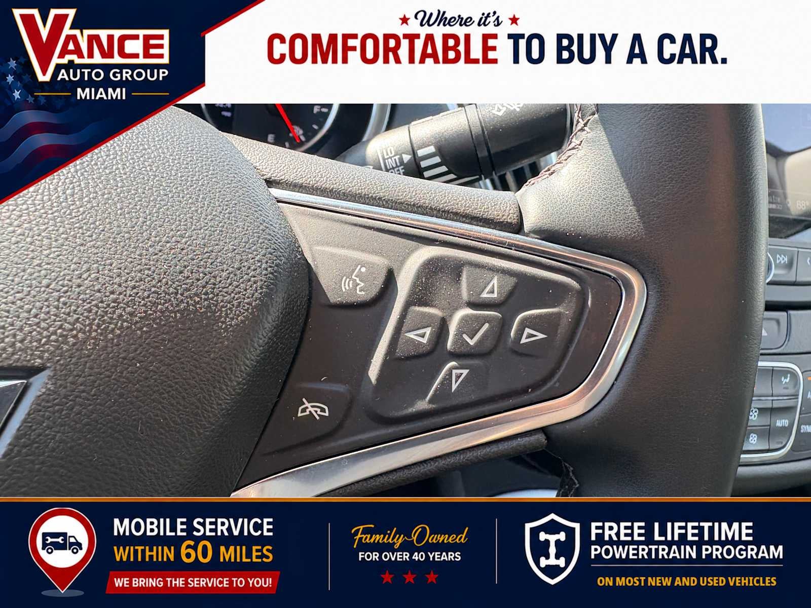 2024 Chevrolet Malibu FWD 2LT