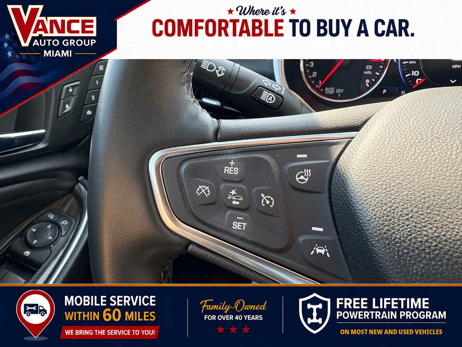 2024 Chevrolet Malibu FWD 2LT