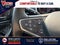2024 Chevrolet Malibu FWD 2LT