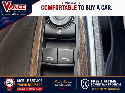 2024 Chevrolet Malibu FWD 2LT