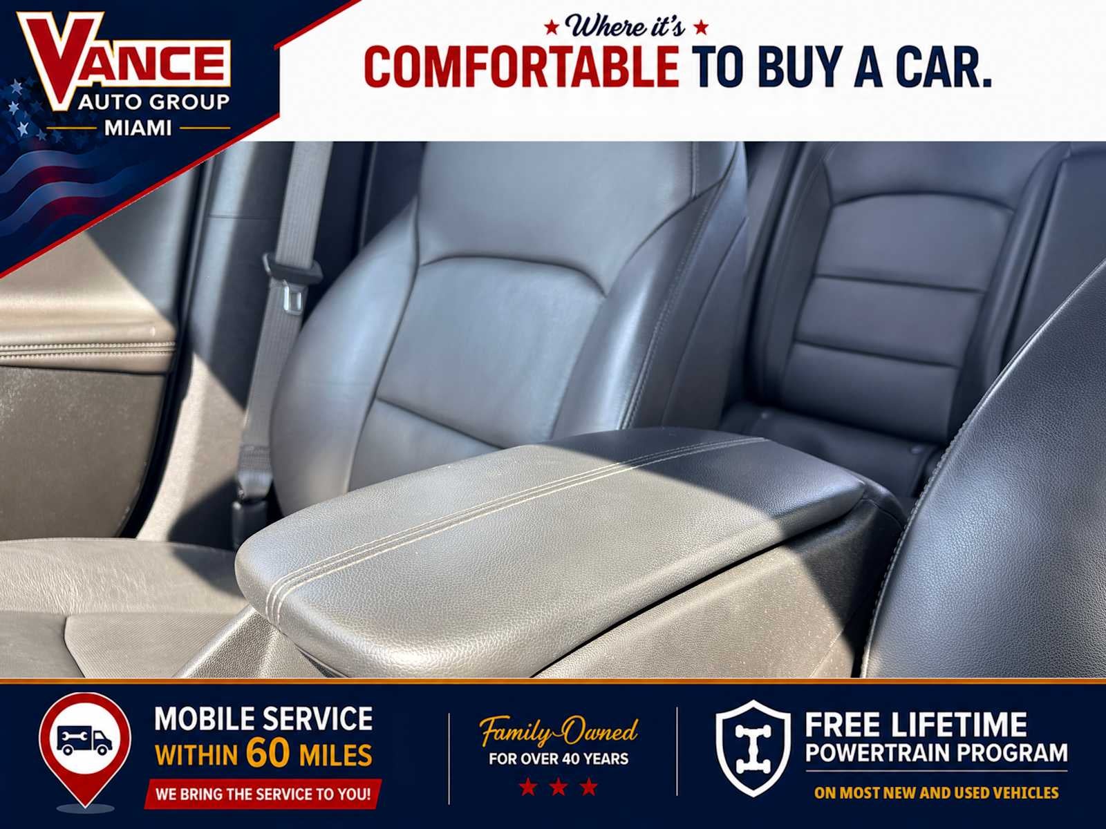 2024 Chevrolet Malibu FWD 2LT