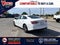 2024 Chevrolet Malibu FWD 2LT