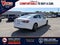 2024 Chevrolet Malibu FWD 2LT