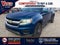 2019 Chevrolet Colorado WT