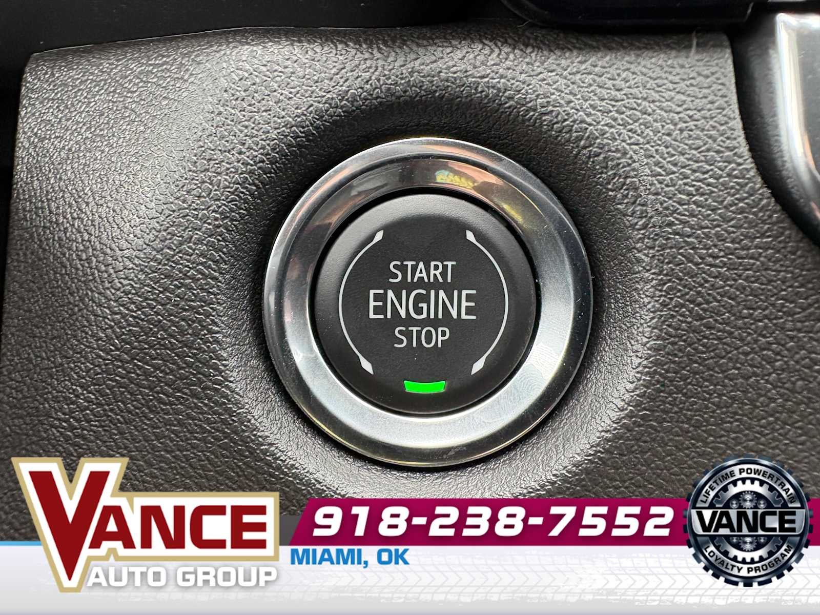 2025 Chevrolet Colorado 4WD Trail Boss