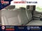 2022 Chevrolet Silverado 1500 LTD 4WD Crew Cab Short Bed LT