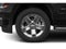 2020 Chevrolet Suburban 4WD Premier