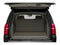 2020 Chevrolet Suburban 4WD Premier
