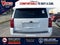 2020 Chevrolet Suburban 4WD Premier