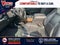 2020 Chevrolet Suburban 4WD Premier