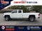 2015 GMC Sierra 2500HD SLT