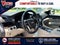 2020 Cadillac Escalade 4WD Premium Luxury