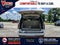 2020 Cadillac Escalade 4WD Premium Luxury