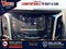 2020 Cadillac Escalade 4WD Premium Luxury