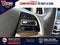 2020 Cadillac Escalade 4WD Premium Luxury