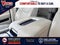 2020 Cadillac Escalade 4WD Premium Luxury