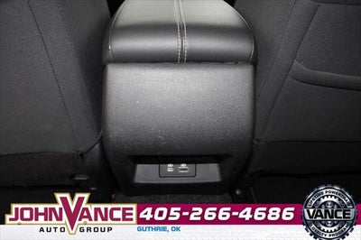 2023 Nissan Altima SV FWD