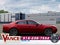 2026 Dodge Charger CHARGER R/T PLUS 4-DOOR AWD
