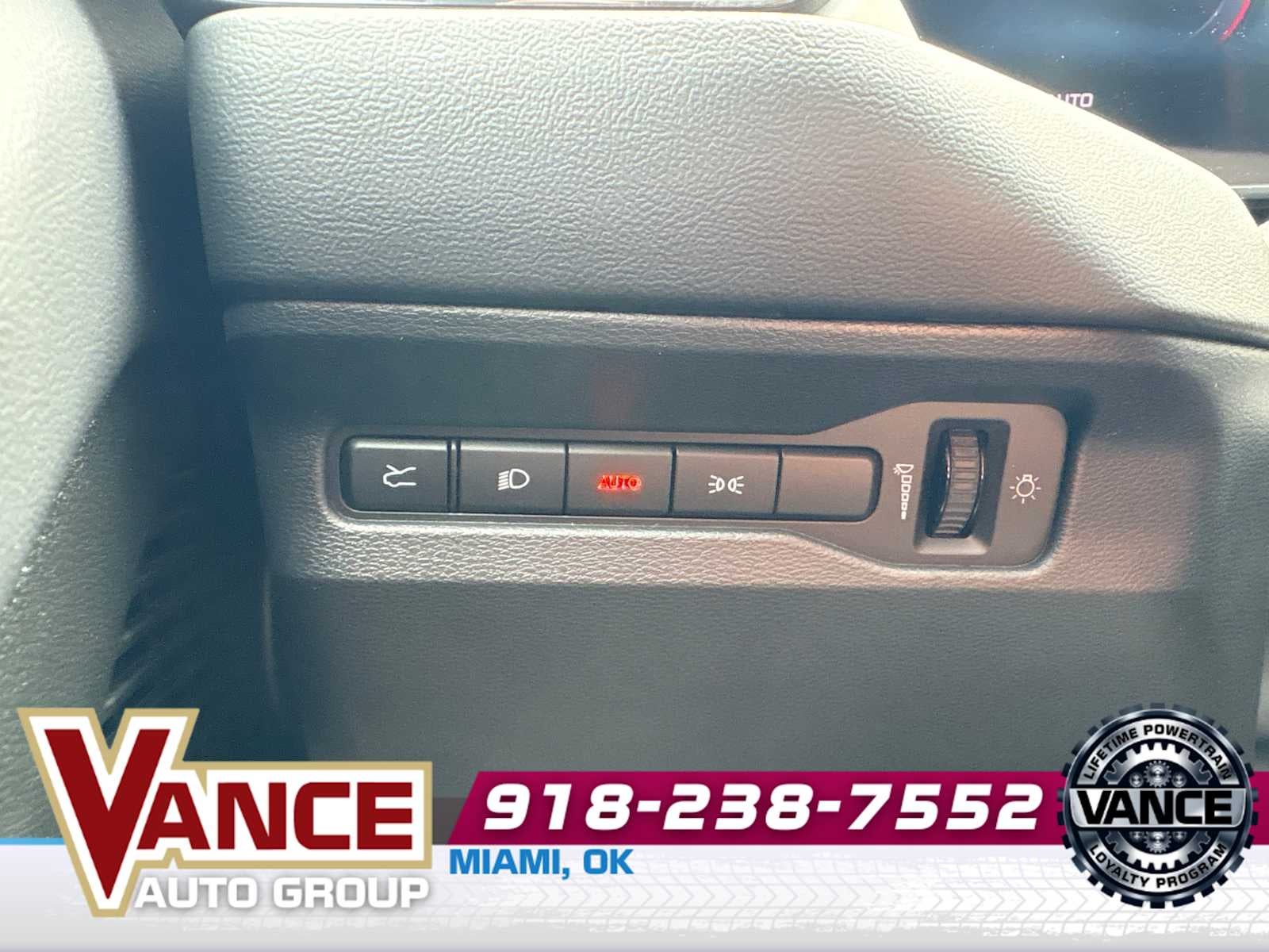 2026 Dodge Charger CHARGER R/T PLUS 4-DOOR AWD