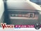 2026 Dodge Charger CHARGER R/T PLUS 4-DOOR AWD