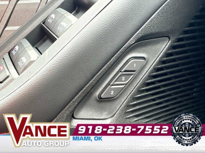 2026 Dodge Charger CHARGER R/T PLUS 4-DOOR AWD