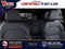 2026 Dodge Charger CHARGER R/T PLUS 4-DOOR AWD