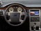 2009 Ford Flex SE