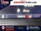 2022 Chevrolet Silverado 2500HD 4WD Crew Cab Standard Bed Custom